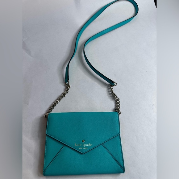 Kate Spade Cedar Street Crossbody Bag - Picture 8 of 12